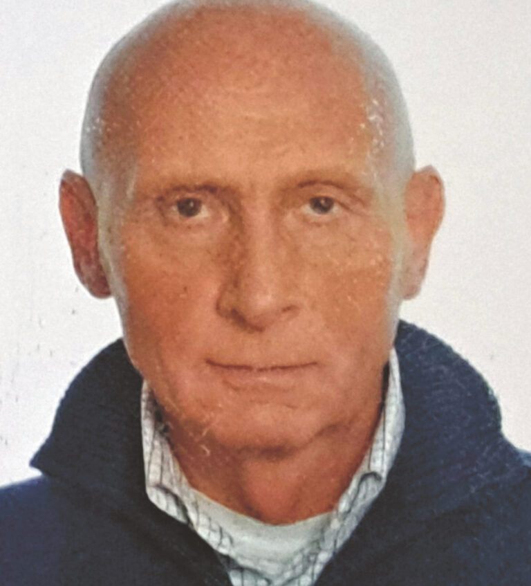Consigliere dell’Unione Montana Alta Langa