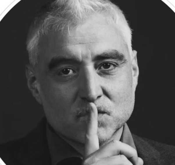 Murazzano e la libertà di parola